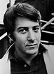 40 Vintage Photos of Dustin Hoffman in the 1960s and ’70s ~ Vintage Everyday