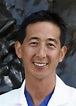 Dr. Chang Receives AAPS Award for Basic Science | Surgery | Stanford ...