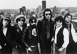 40 years ago, the Iron City Houserockers changed Pittsburgh rock ...