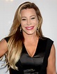 TAYLOR DAYNE at Clive Davis Pre-grammy Party in Los Angeles 02/11/2017 ...