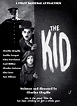 The Kid 1921 Charlie Chaplin #charliechaplin | Laurent Carbonelle ...