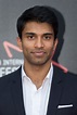 Nikesh Patel | Four Weddings and a Funeral TV Show Cast | POPSUGAR ...