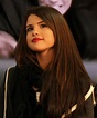 Selena Gomez - Wikipedia