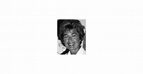 Betty Van Sant Obituary (2015) - Westerville, OH - Darien Times