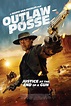 Outlaw Posse (2023) - FilmAffinity