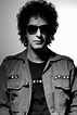 Gustavo Cerati - Alchetron, The Free Social Encyclopedia