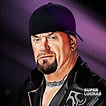 The Undertaker convivirá con los fans previo a Royal Rumble 2023