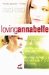Loving Annabelle (2006) - IMDb