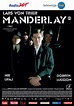 Manderlay (Manderlay) (2005) – C@rtelesmix