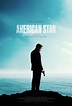 American Star (2024) - FilmAffinity