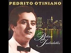 Pedrito Otiniano - Conformidad - YouTube