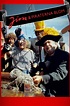 Jim and the Pirates Blom (1987) - Streaming, Trama, Cast, Trailer