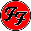 Download High Quality foo fighters logo large Transparent PNG Images ...