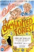 The Enchanted Forest Pictures - Rotten Tomatoes