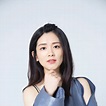 陈昊宇（中国内地女歌手、演员）_百度百科