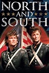 North and South (TV Series 1985-1994) - Posters — The Movie Database (TMDB)