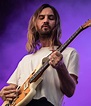 “It Might Be Time” for new Tame Impala - The Lutrinae