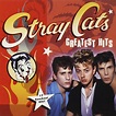 Stray Cats - Greatest Hits - Amazon.com Music