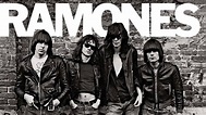 Ramones, documentary Subtitulado en español End Of The Century - YouTube