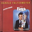 Harold Faltermeyer, Moses Pelham | Muscles | Vinyl (12", Maxi-Single ...