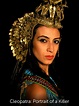 Cleopatra: Portrait of a Killer - Movie Reviews and Movie Ratings - TV ...