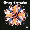 Rotary Connection – Memory Band Lyrics | Genius Lyrics