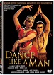 Amazon.in: Buy Dance Like a Man DVD, Blu-ray Online at Best Prices in ...