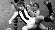 Craig Stewart dead, aged 66: Collingwood and Richmond player | The ...