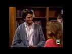 Matthew Perry en Los problemas crecen NOSTALGIA TV! (1989) - YouTube