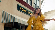Lemonade: The hidden meanings buried in Beyoncé's visual album
