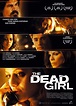 The dead girl