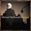 Michael McDonald - Soul Speak Lyrics and Tracklist | Genius
