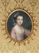 Selina Chambers, later Mrs William Innes (b.1754/5) 771264 | National ...