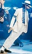Smooth Criminal - Michael Jackson music video - Character profile ...