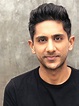 Adhir Kalyan - Contact Info, Agent, Manager | IMDbPro