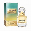 ROBERTO CAVALLI PARADISO EDP 75ML