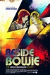 Beside Bowie: The Mick Ronson Story Details and Credits - Metacritic
