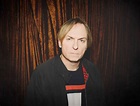 Best of 2017: Melvins' Dale Crover Picks Favorite Music of Past Year ...