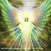 The Angel of Healing - Archangel Raphael | World of Magick⛥ Amino