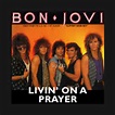 Bon Jovi - Living on a prayer en RCEE - 80s en mp3(18/10 a las 05:22:28 ...