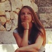 Ekaterina KALININA | PostDoc Position | PhD in Media and Communication ...