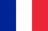 Paris Flag Wallpaper - WallpaperSafari