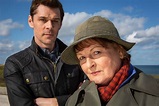 Vera new episodes confirmed as Brenda Blethyn returns to her iconic ...