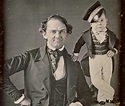 Generalul Tom Thumb: The Story Of P.T. Barnums Most Acclaimed Sideshow ...