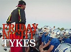 Friday Night Tykes: Steel Country TV Show Air Dates & Track Episodes ...