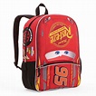 Collection 93+ Pictures Disney Store Cars Backpack Stunning 10/2023