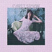 Carly Simon - Album by Carly Simon | Spotify