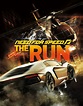 Need for Speed: The Run (Game) - Giant Bomb