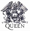 Queen logo by Redwarrior3 on DeviantArt