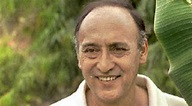 Victor Banerjee: ‘We tend to hero worship and are afraid to criticise ...